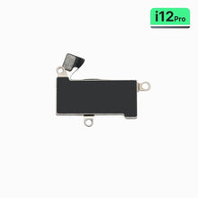 iPhone 12/ Vibration Motor (Original) - Pro iPhone Repair