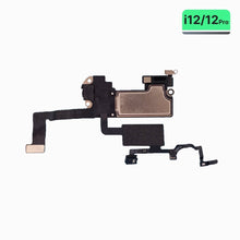 iPhone 12/12 Pro Ear Speaker (Original) - Pro iPhone Repair