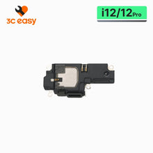 iPhone 12/12 Pro Loudspeaker – 3C EASY Replacement Part (Original) - Pro iPhone Repair