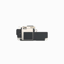 iPhone 12/12 Pro Loudspeaker – 3C EASY Replacement Part (Original) - Pro iPhone Repair