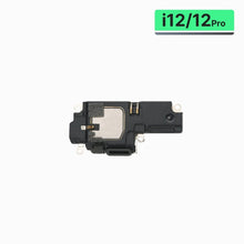 iPhone 12/12 Pro Loudspeaker (Original) - Pro iPhone Repair