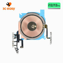 iPhone 12/12 Pro Power & Volume Button Flex – 3C EASY Replacement Part - Pro iPhone Repair