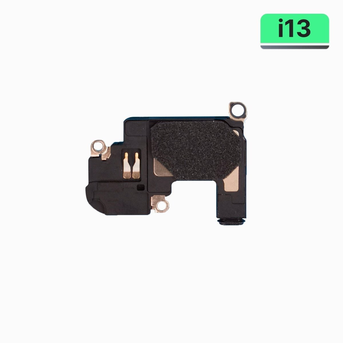 iPhone 13 Ear Speaker (Original) - Pro iPhone Repair