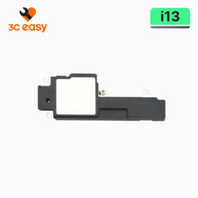 iPhone 13 Loudspeaker – 3C EASY Replacement Part (Original) - Pro iPhone Repair