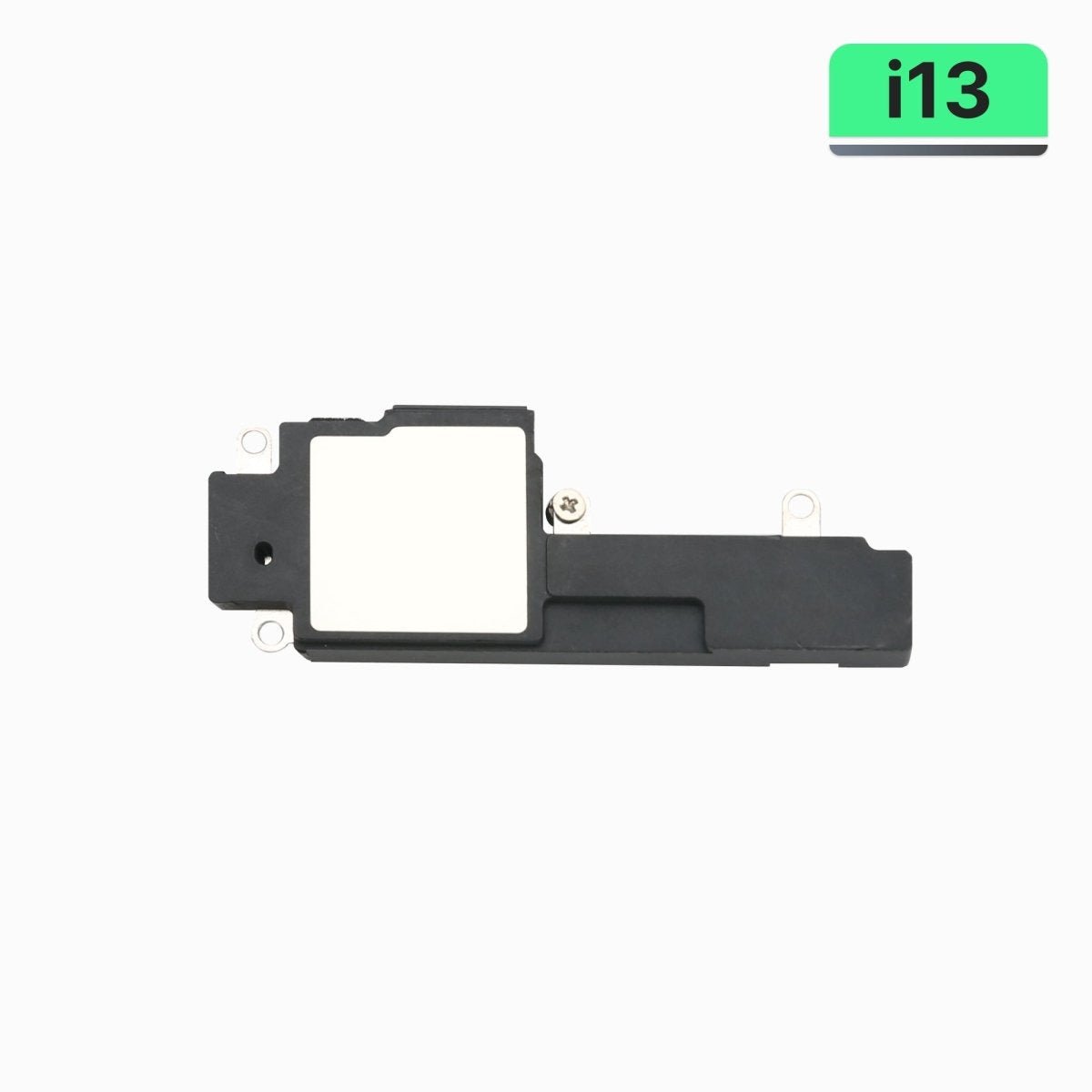 iPhone 13 Loudspeaker (Original) - Pro iPhone Repair