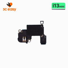iPhone 13 mini Ear Speaker – 3C EASY Replacement Part (Original) - Pro iPhone Repair