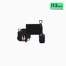 iPhone 13 mini Ear Speaker (Original) - Pro iPhone Repair