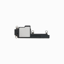 iPhone 13 mini Loudspeaker – 3C EASY Replacement Part (Original) - Pro iPhone Repair