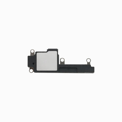 iPhone 13 mini Loudspeaker – 3C EASY Replacement Part (Original) - Pro iPhone Repair