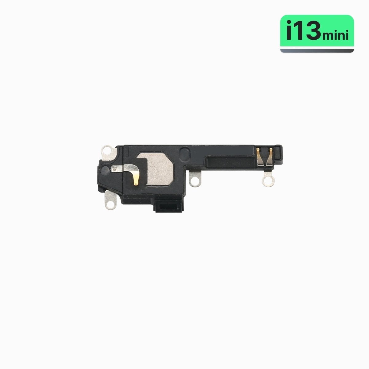 iPhone 13 mini Loudspeaker (Original) - Pro iPhone Repair