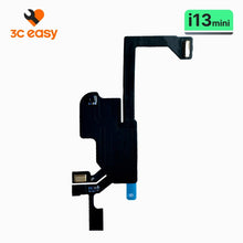 iPhone 13 mini Proximity Sensor Flex – 3C EASY Replacement Part (Original) - Pro iPhone Repair