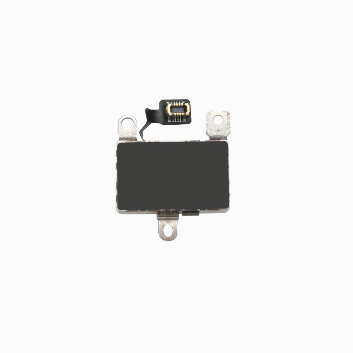 iPhone 13 mini Vibration Motor – 3C EASY Replacement Part (Original) - Pro iPhone Repair