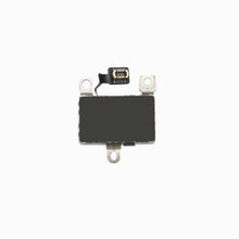 iPhone 13 mini Vibration Motor – 3C EASY Replacement Part (Original) - Pro iPhone Repair