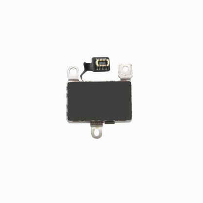 iPhone 13 mini Vibration Motor – 3C EASY Replacement Part (Original) - Pro iPhone Repair