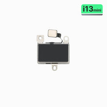iPhone 13 mini Vibration Motor (Original) - Pro iPhone Repair