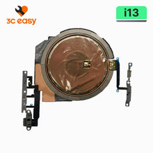 iPhone 13 Power & Volume Button Flex – 3C EASY Replacement Part - Pro iPhone Repair