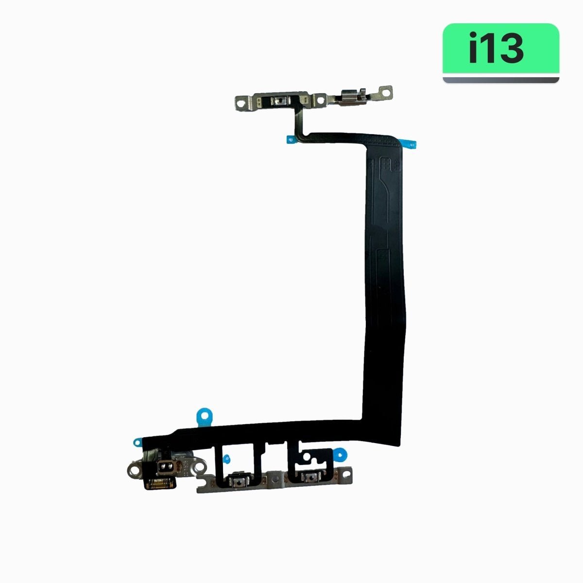iPhone 13 Power & Volume Button Flex (Flex Only) - Pro iPhone Repair