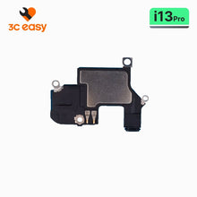 iPhone 13 Pro Ear Speaker – 3C EASY Replacement Part (Original) - Pro iPhone Repair