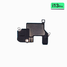 iPhone 13 Pro Ear Speaker (Original) - Pro iPhone Repair