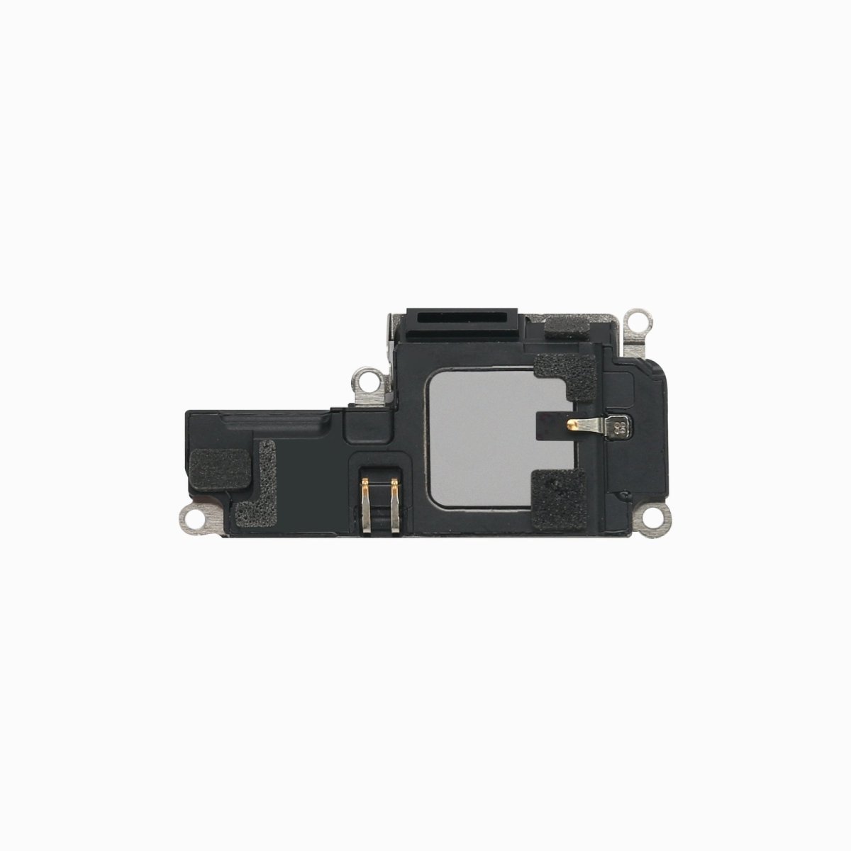 iPhone 13 Pro Loudspeaker – 3C EASY Replacement Part (Original) - Pro iPhone Repair
