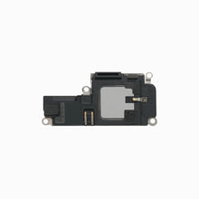iPhone 13 Pro Loudspeaker – 3C EASY Replacement Part (Original) - Pro iPhone Repair