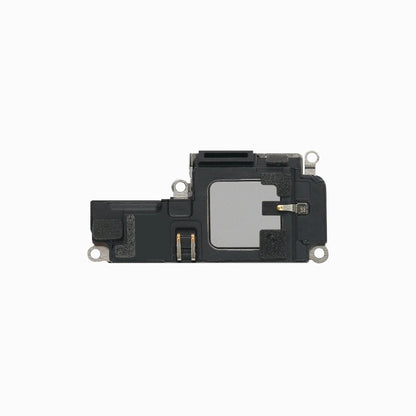 iPhone 13 Pro Loudspeaker – 3C EASY Replacement Part (Original) - Pro iPhone Repair