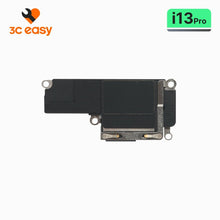 iPhone 13 Pro Loudspeaker – 3C EASY Replacement Part (Original) - Pro iPhone Repair