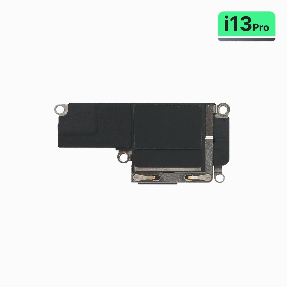 iPhone 13 Pro Loudspeaker (Original) - Pro iPhone Repair