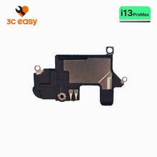 iPhone 13 Pro Max Ear Speaker – 3C EASY Replacement Part (Original) - Pro iPhone Repair