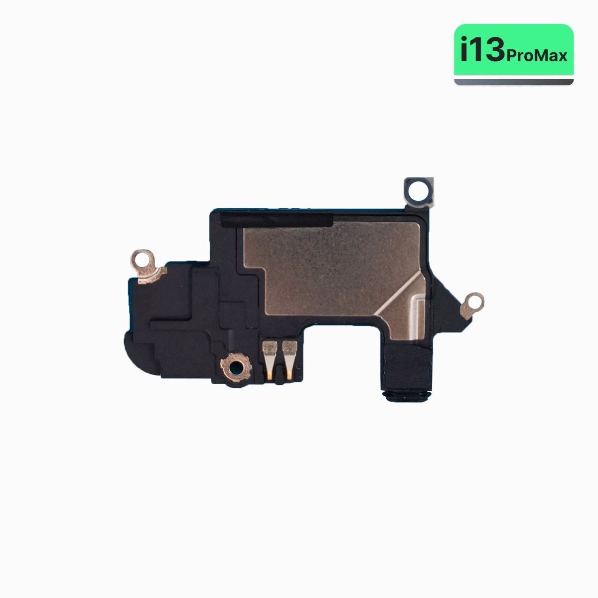 iPhone 13 Pro Max Ear Speaker (Original) - Pro iPhone Repair