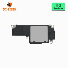iPhone 13 Pro Max Loudspeaker – 3C EASY Replacement Part (Original) - Pro iPhone Repair