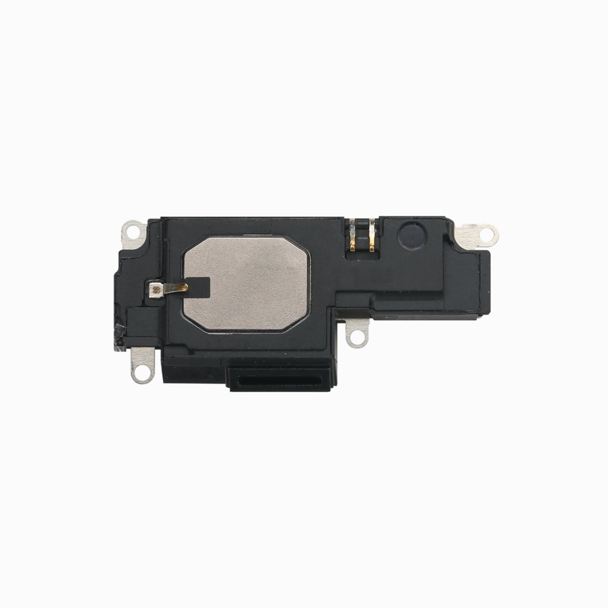 iPhone 13 Pro Max Loudspeaker – 3C EASY Replacement Part (Original) - Pro iPhone Repair