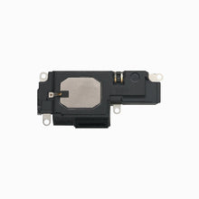 iPhone 13 Pro Max Loudspeaker – 3C EASY Replacement Part (Original) - Pro iPhone Repair