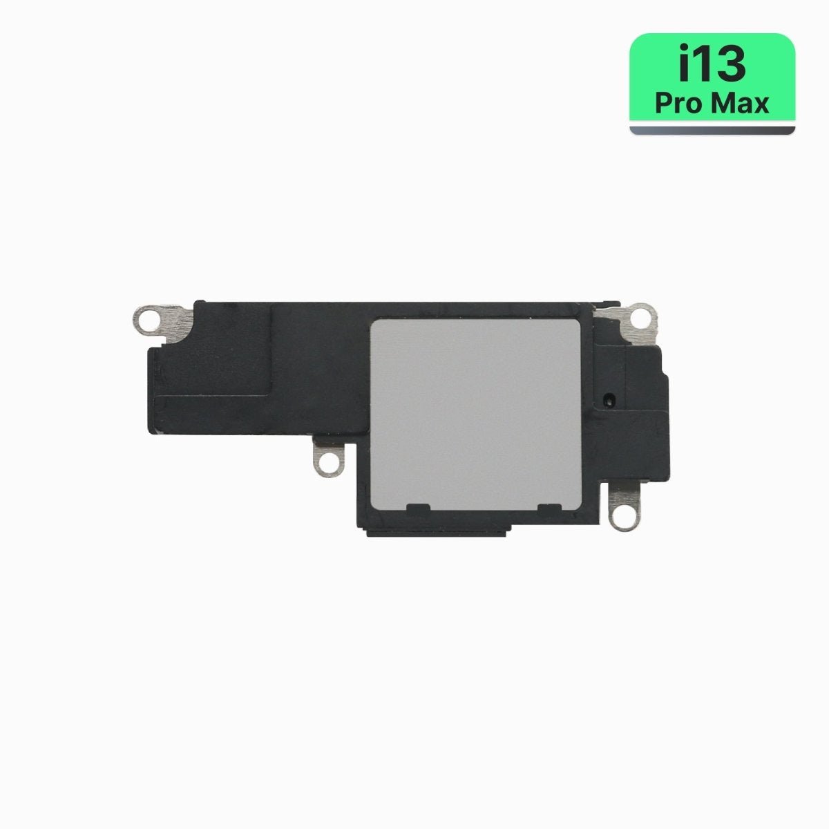 iPhone 13 Pro Max Loudspeaker (Original) - Pro iPhone Repair