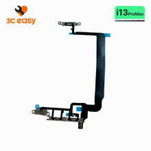iPhone 13 Pro Max Power & Volume Button Flex – 3C EASY Replacement Part - Pro iPhone Repair