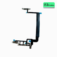iPhone 13 Pro Max Power & Volume Button Flex (Flex Only) - Pro iPhone Repair