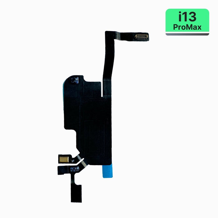 iPhone 13 Pro Max Proximity Sensor Flex (Original)