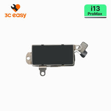 iPhone 13 Pro Max Vibration Motor – 3C EASY Replacement Part (Original) - Pro iPhone Repair