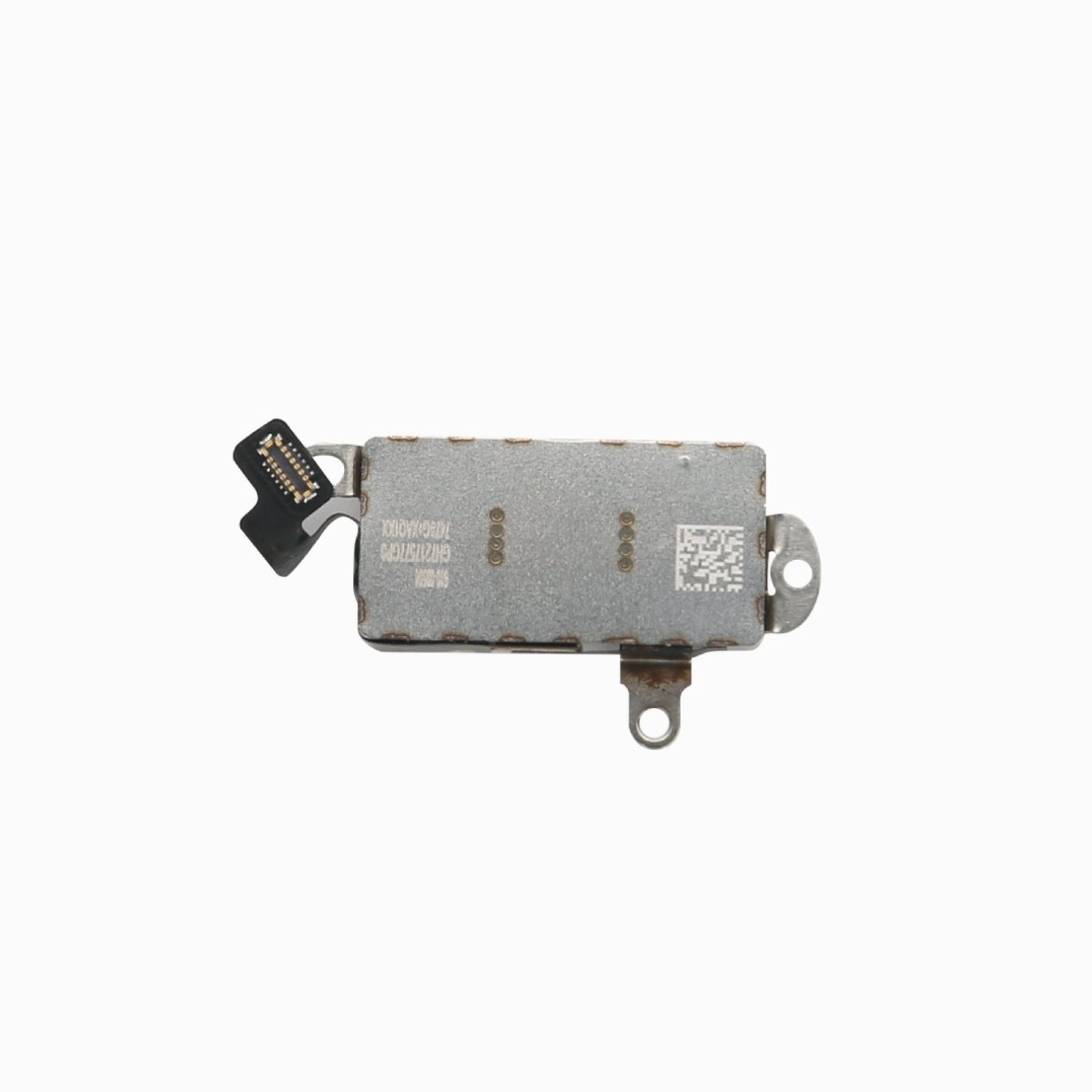 iPhone 13 Pro Max Vibration Motor – 3C EASY Replacement Part (Original) - Pro iPhone Repair