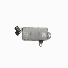 iPhone 13 Pro Max Vibration Motor – 3C EASY Replacement Part (Original) - Pro iPhone Repair