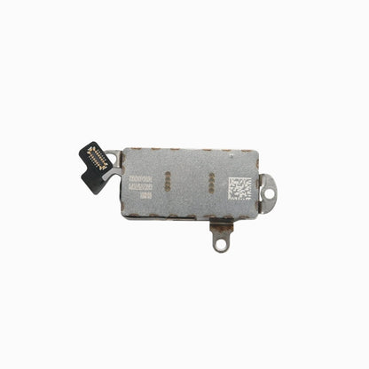 iPhone 13 Pro Max Vibration Motor – 3C EASY Replacement Part (Original) - Pro iPhone Repair