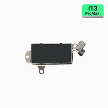 iPhone 13 Pro Max Vibration Motor (Original) - Pro iPhone Repair