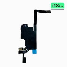 iPhone 13 Pro Proximity Sensor Flex (Original) - Pro iPhone Repair