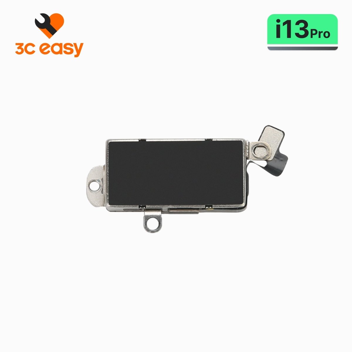 iPhone 13 Pro Vibration Motor – 3C EASY Replacement Part (Original) - Pro iPhone Repair