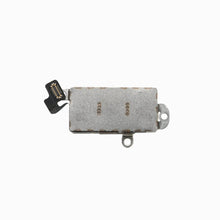iPhone 13 Pro Vibration Motor – 3C EASY Replacement Part (Original) - Pro iPhone Repair