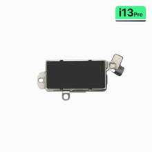 iPhone 13 Pro Vibration Motor (Original) - Pro iPhone Repair