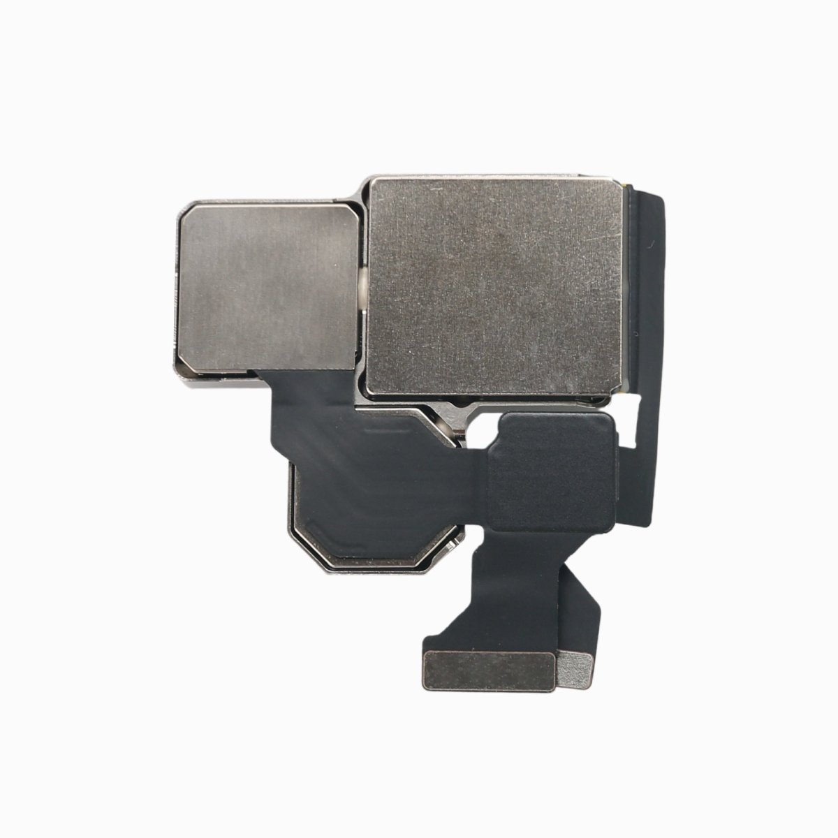 iPhone 13 Pro/Pro Max Rear Camera – 3C EASY Replacement Part (Original) - Pro iPhone Repair
