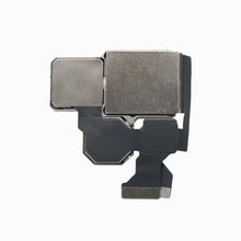 iPhone 13 Pro/Pro Max Rear Camera – 3C EASY Replacement Part (Original) - Pro iPhone Repair