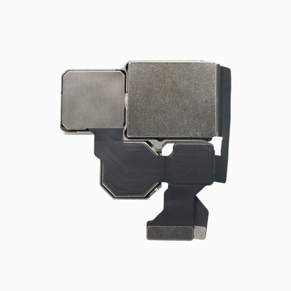 iPhone 13 Pro/Pro Max Rear Camera – 3C EASY Replacement Part (Original) - Pro iPhone Repair