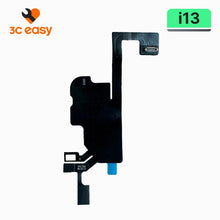 iPhone 13 Proximity Sensor Flex – 3C EASY Replacement Part (Original) - Pro iPhone Repair
